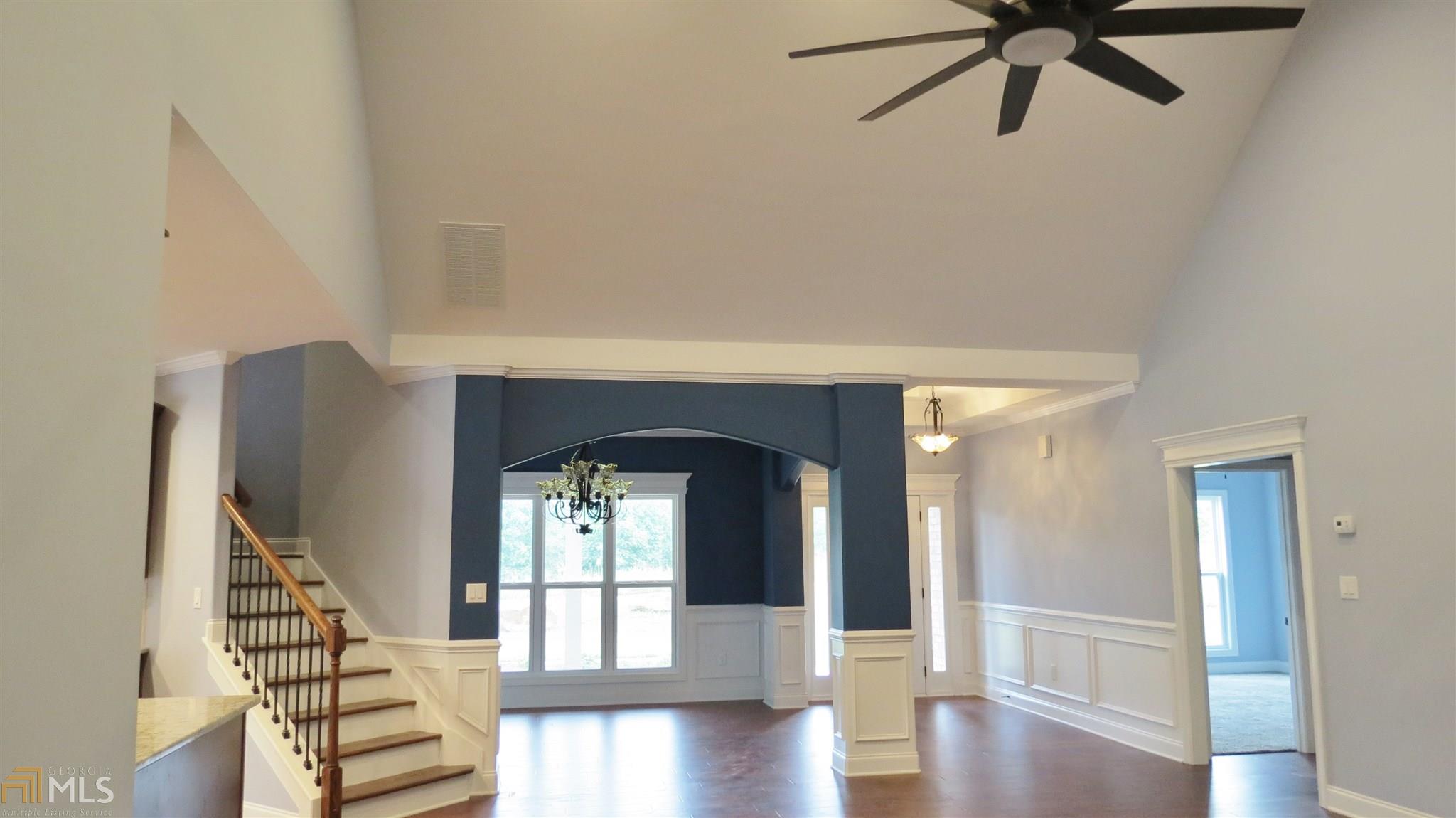 812 Smallwood Trce, Hampton, GA 30228 photo 18