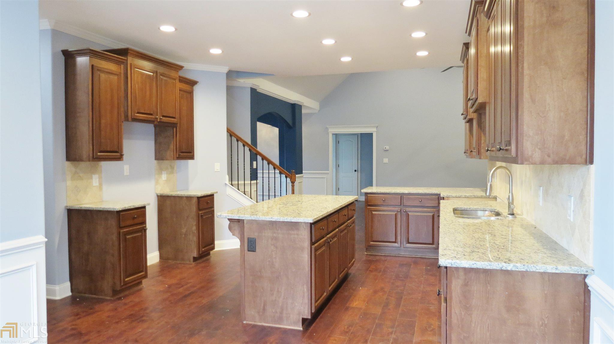 812 Smallwood Trce, Hampton, GA 30228 photo 13