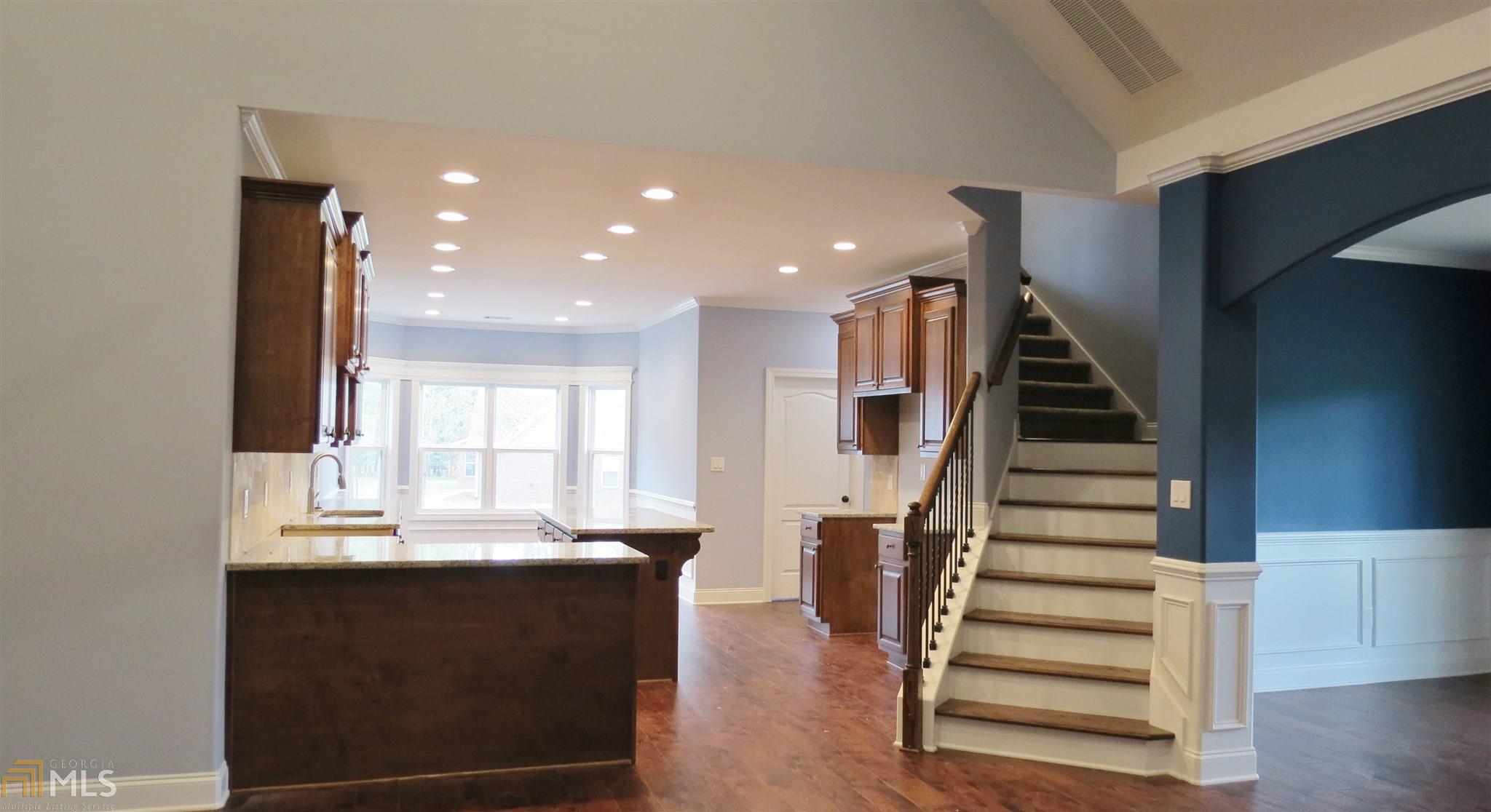 812 Smallwood Trce, Hampton, GA 30228 photo 7