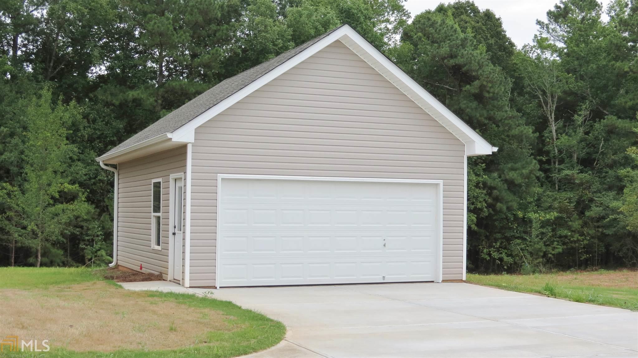 812 Smallwood Trce, Hampton, GA 30228 photo 2