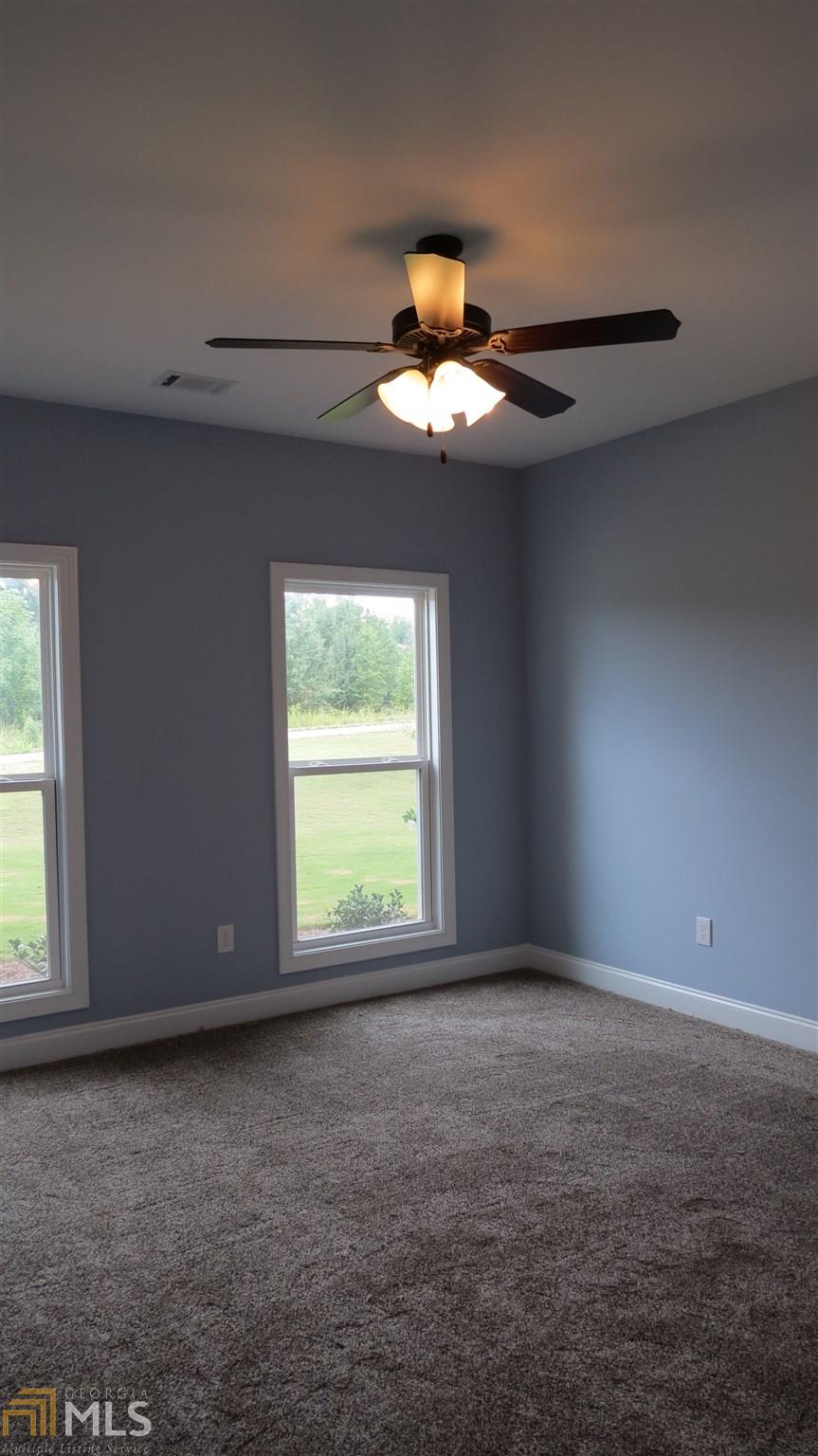812 Smallwood Trce, Hampton, GA 30228 photo 6