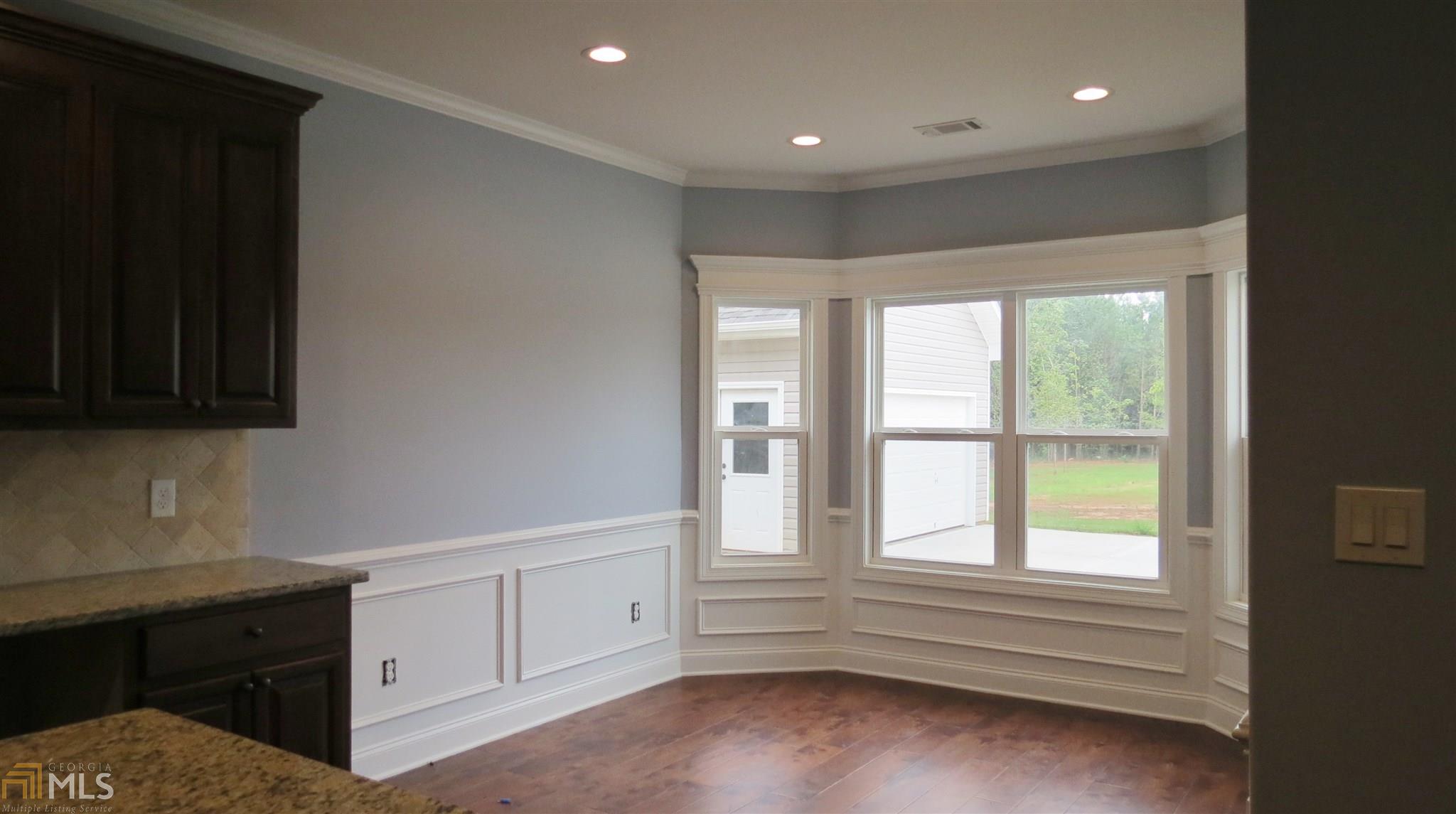 812 Smallwood Trce, Hampton, GA 30228 photo 10