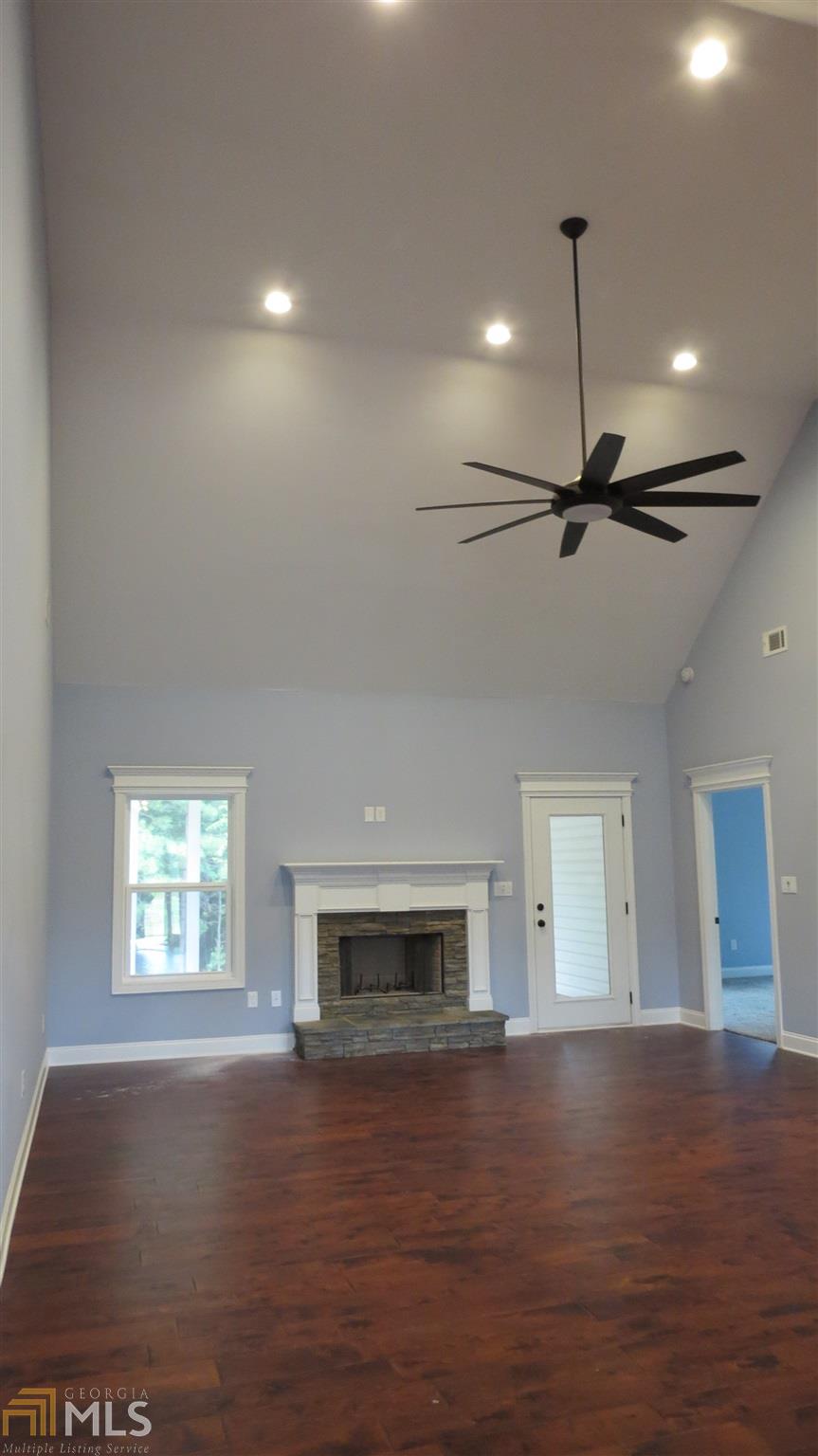 812 Smallwood Trce, Hampton, GA 30228 photo 4