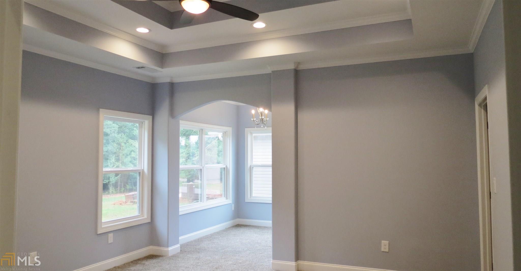 812 Smallwood Trce, Hampton, GA 30228 photo 14