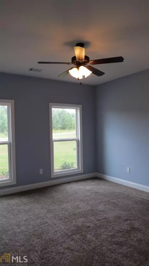 812 Smallwood Trce, Hampton, GA 30228 photo 6