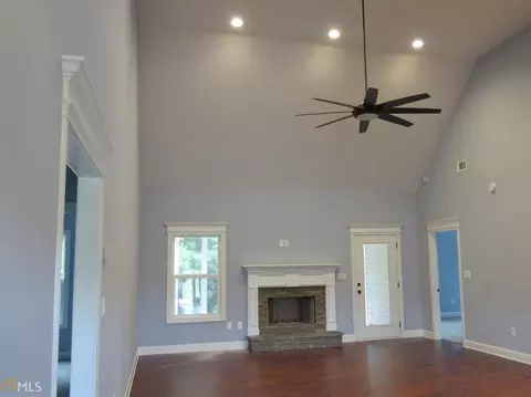 812 Smallwood Trce, Hampton, GA 30228 photo 3