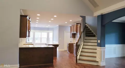 812 Smallwood Trce, Hampton, GA 30228 photo 7