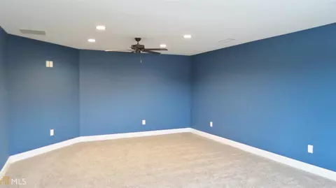 812 Smallwood Trce, Hampton, GA 30228 photo 22