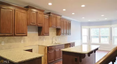 812 Smallwood Trce, Hampton, GA 30228 photo 9