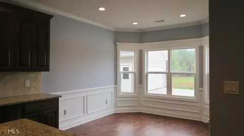 812 Smallwood Trce, Hampton, GA 30228 photo 10