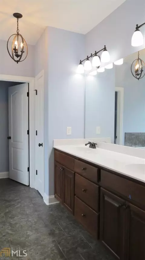 812 Smallwood Trce, Hampton, GA 30228 photo 17