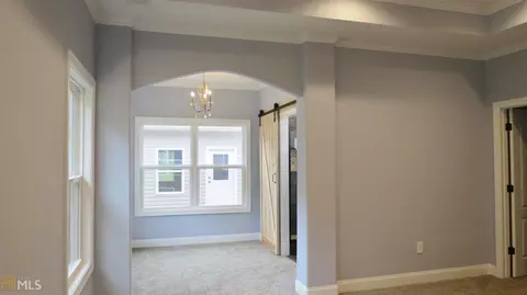 812 Smallwood Trce, Hampton, GA 30228 photo 15
