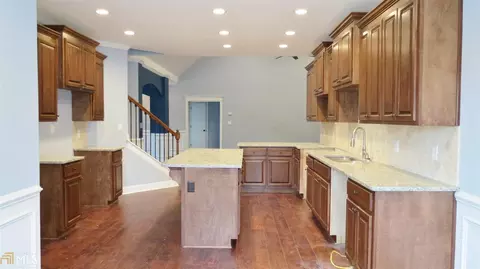 812 Smallwood Trce, Hampton, GA 30228 photo 12