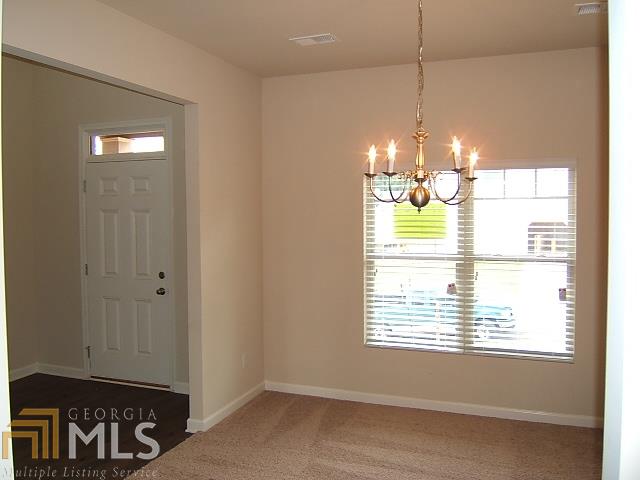 321 Pernell Dr, Hampton, GA 30228 photo 22