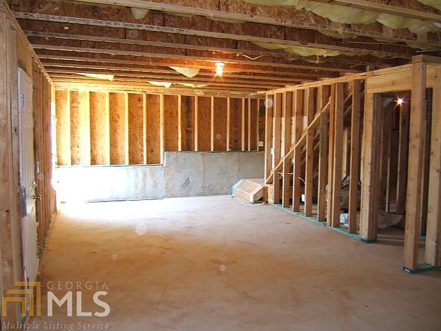 321 Pernell Dr, Hampton, GA 30228 photo 32