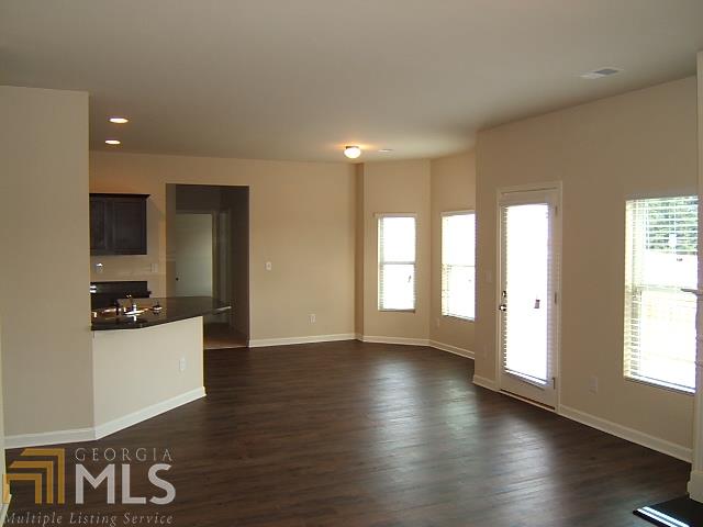 321 Pernell Dr, Hampton, GA 30228 photo 20