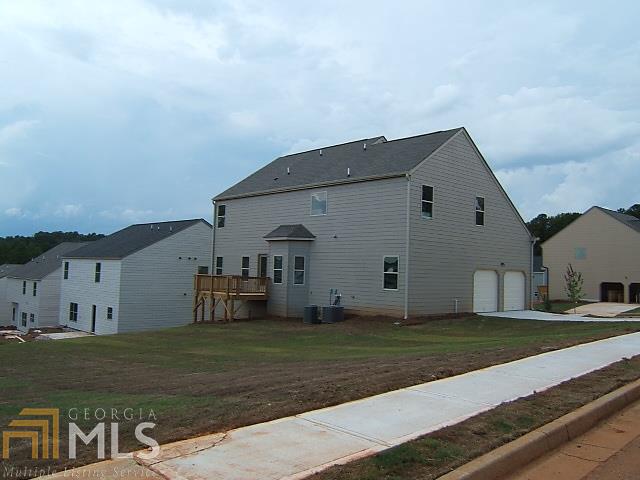 321 Pernell Dr, Hampton, GA 30228 photo 35