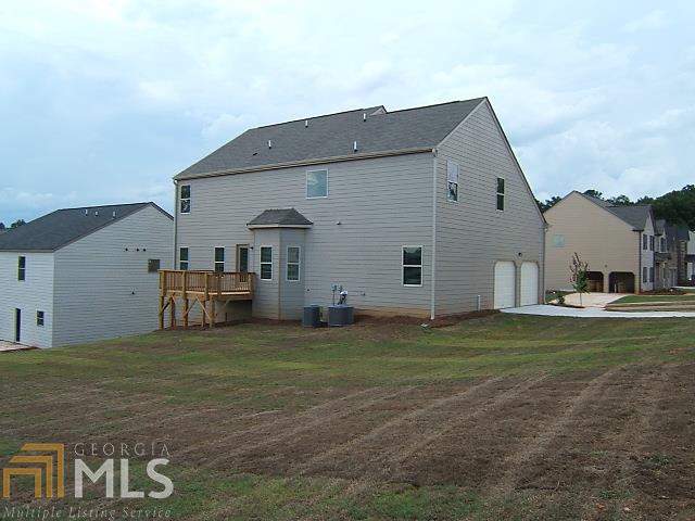 321 Pernell Dr, Hampton, GA 30228 photo 34