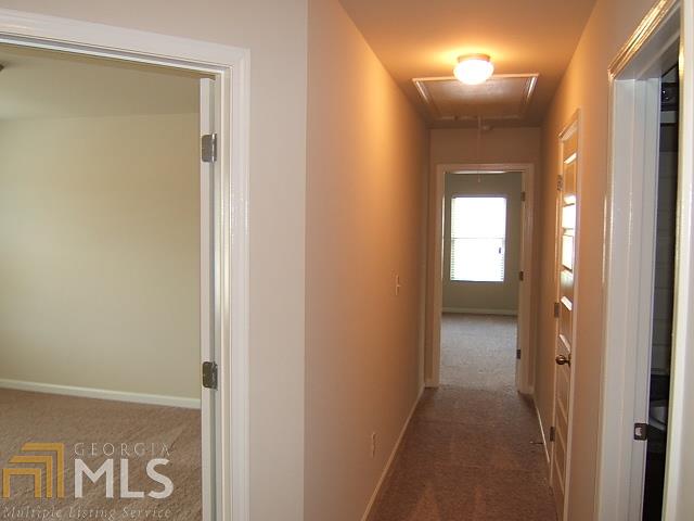 321 Pernell Dr, Hampton, GA 30228 photo 25
