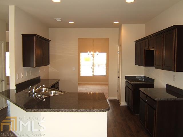321 Pernell Dr, Hampton, GA 30228 photo 16