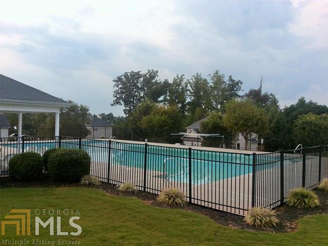 321 Pernell Dr, Hampton, GA 30228 photo 6