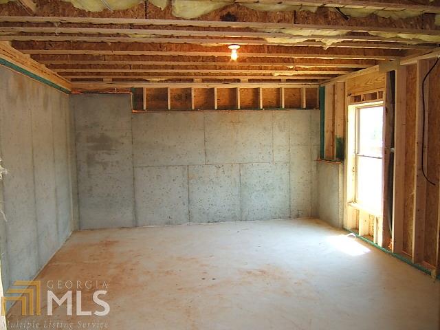 321 Pernell Dr, Hampton, GA 30228 photo 30