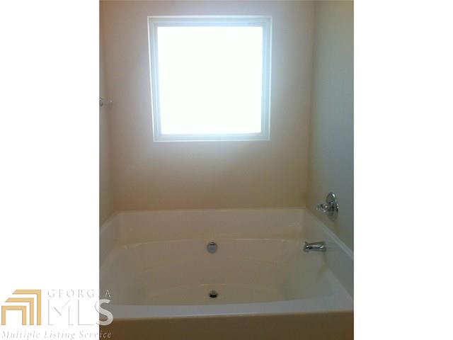 321 Pernell Dr, Hampton, GA 30228 photo 29