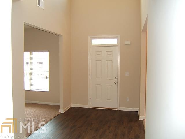 321 Pernell Dr, Hampton, GA 30228 photo 21