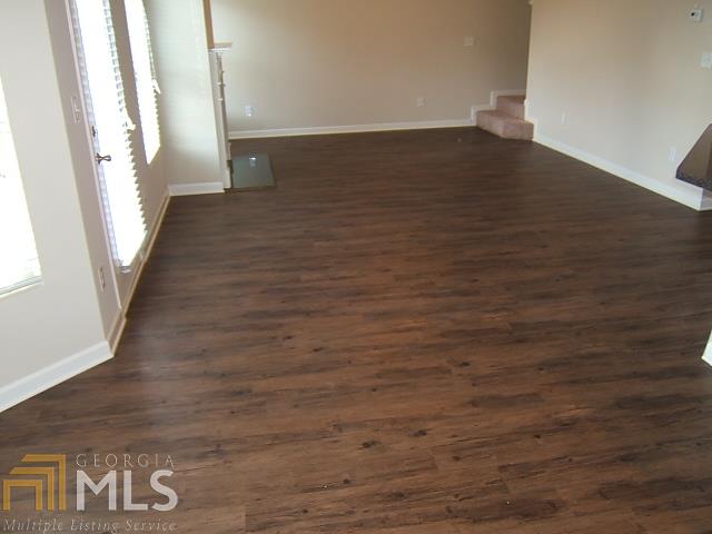 321 Pernell Dr, Hampton, GA 30228 photo 24