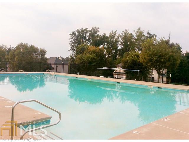 321 Pernell Dr, Hampton, GA 30228 photo 5