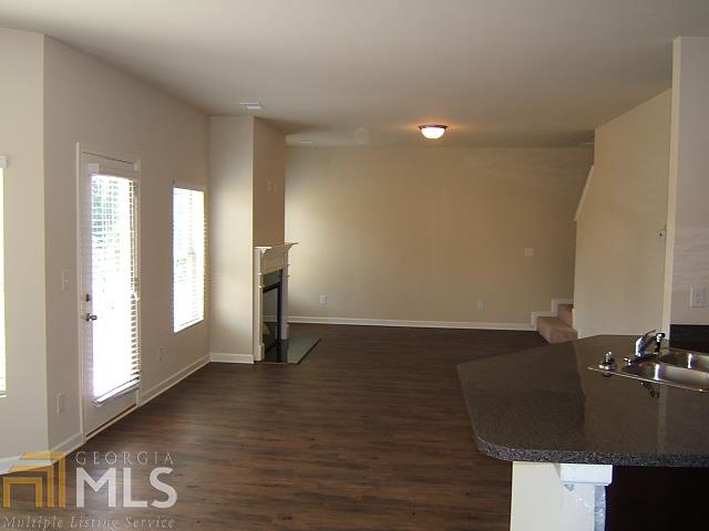 321 Pernell Dr, Hampton, GA 30228 photo 19