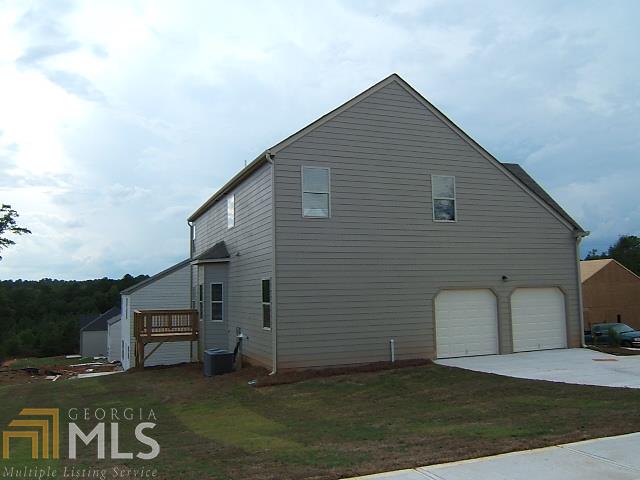 321 Pernell Dr, Hampton, GA 30228 photo 33