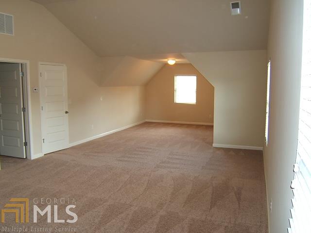 321 Pernell Dr, Hampton, GA 30228 photo 27