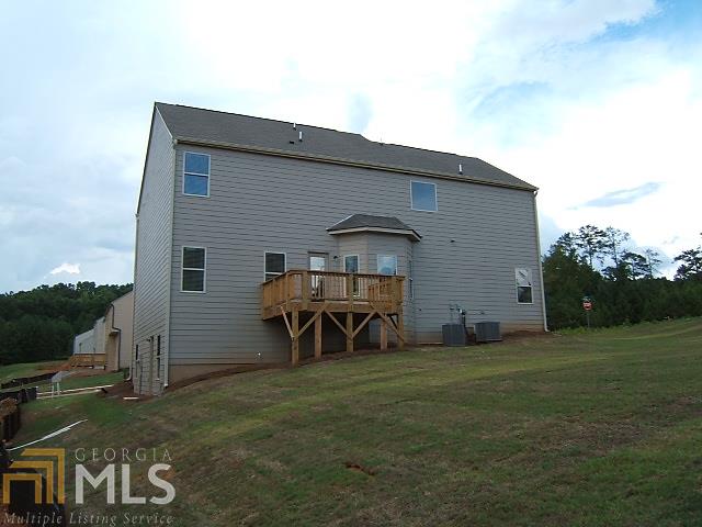 321 Pernell Dr, Hampton, GA 30228 photo 36