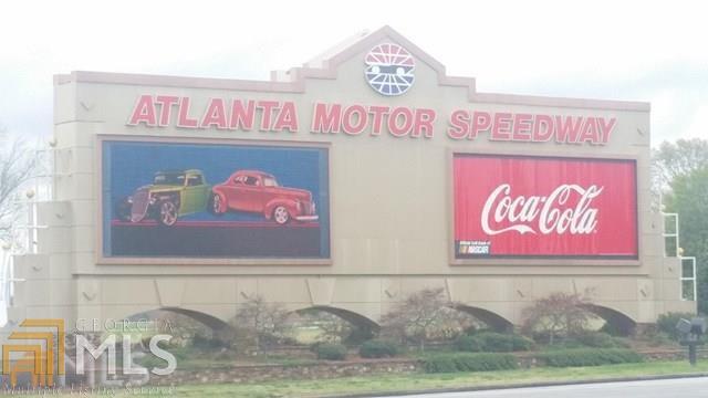 321 Pernell Dr, Hampton, GA 30228 photo 7