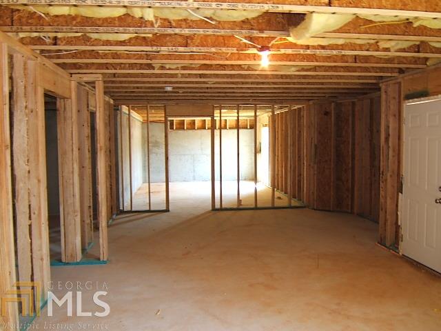 321 Pernell Dr, Hampton, GA 30228 photo 31