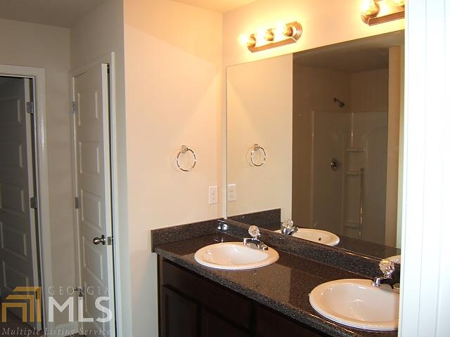 321 Pernell Dr, Hampton, GA 30228 photo 28