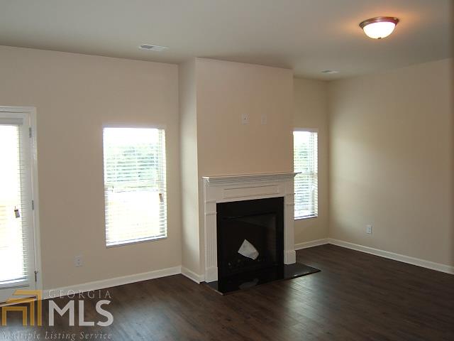 321 Pernell Dr, Hampton, GA 30228 photo 18