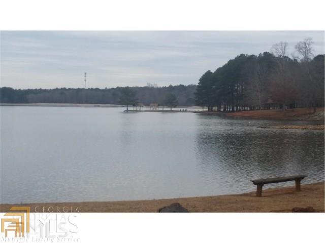 321 Pernell Dr, Hampton, GA 30228 photo 10