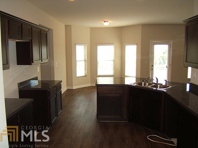 321 Pernell Dr, Hampton, GA 30228 photo 17