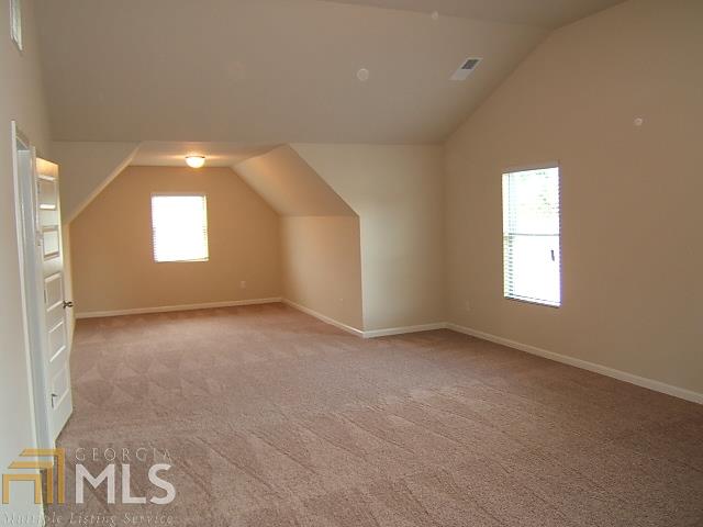 321 Pernell Dr, Hampton, GA 30228 photo 26