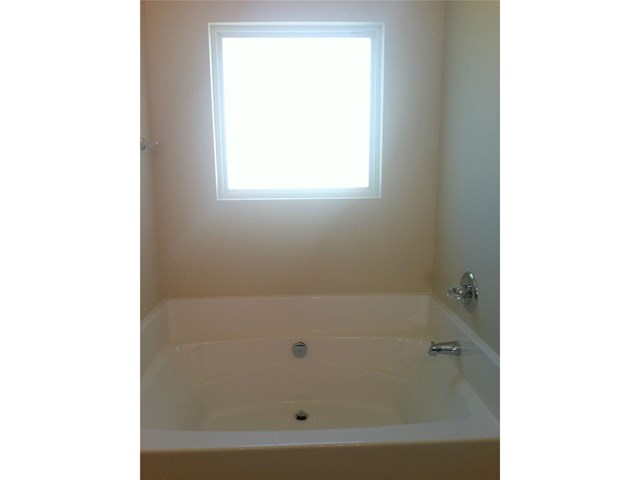 335 Lamont Ln, Hampton, GA 30228 photo 16