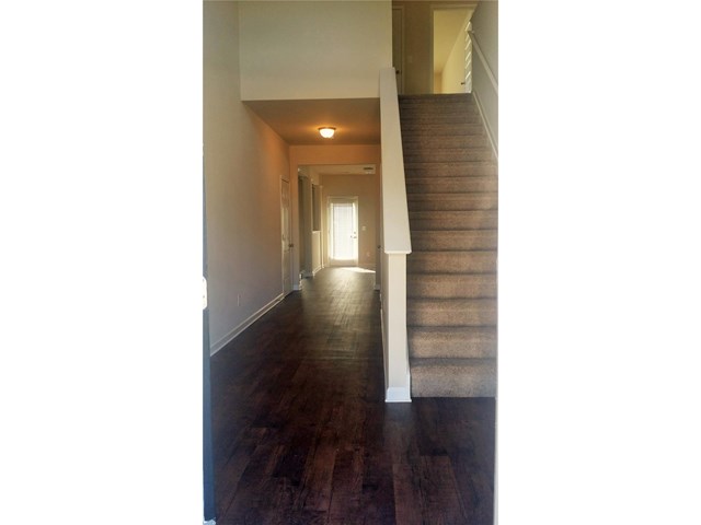 335 Lamont Ln, Hampton, GA 30228 photo 12