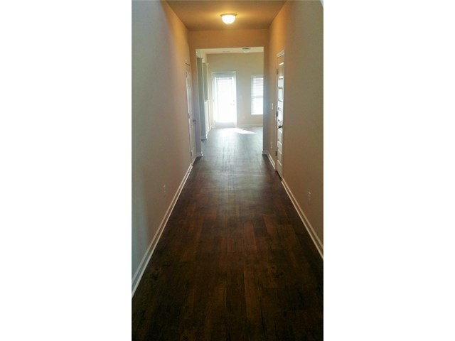 335 Lamont Ln, Hampton, GA 30228 photo 13