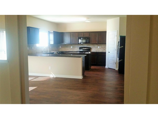 335 Lamont Ln, Hampton, GA 30228 photo 14