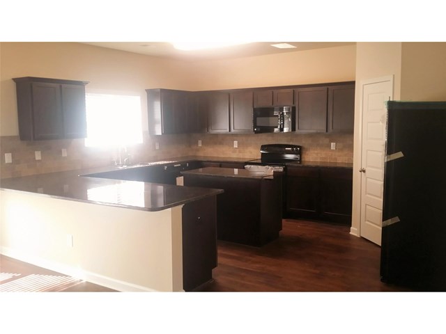 335 Lamont Ln, Hampton, GA 30228 photo 15