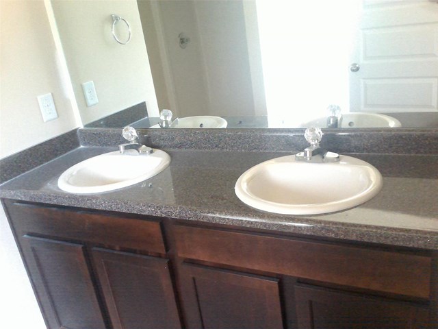 335 Lamont Ln, Hampton, GA 30228 photo 23