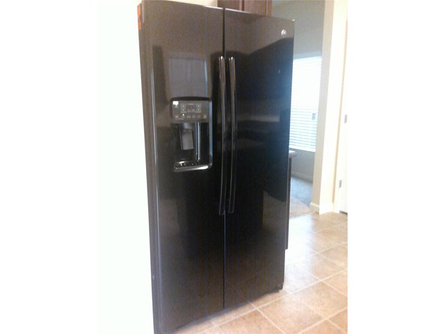 335 Lamont Ln, Hampton, GA 30228 photo 20