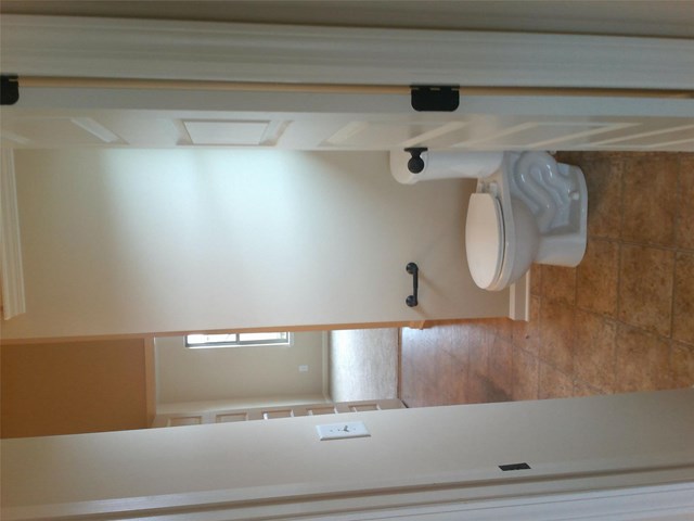 335 Lamont Ln, Hampton, GA 30228 photo 22
