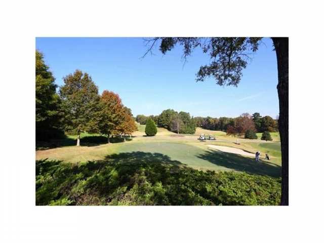 695 Riverside Dr, Suwanee, GA 30024 photo 24